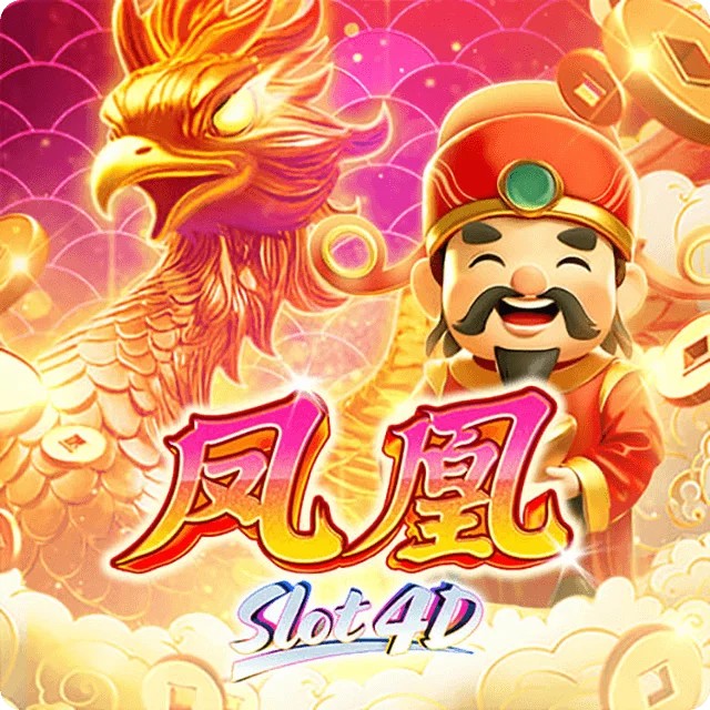 Peluang88 trending slot game 5